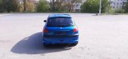  Peugeot 206 2003 , 150000 , 