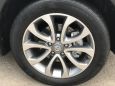 SUV   Nissan Qashqai 2008 , 569999 , 