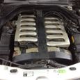  Mercedes-Benz CL-Class 1996 , 400000 , 