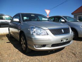  Toyota Premio 2004 , 505000 , 