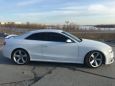  Audi RS5 2012 , 2250000 , 