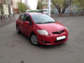  Toyota Auris 2008 , 465000 , 