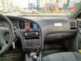  Hyundai Elantra 2005 , 240000 , 