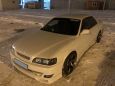  Toyota Chaser 1998 , 620000 , -