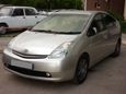  Toyota Prius 2004 , 395000 , 