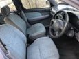  Toyota Starlet 1998 , 170000 , 