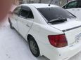  Toyota Allion 2004 , 620000 , 