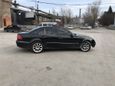  Mercedes-Benz E-Class 2003 , 365000 , 