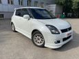  Suzuki Swift 2006 , 300000 , 