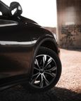 SUV   Infiniti QX30 2017 , 2450000 , 