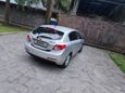  Geely Emgrand EC7 2014 , 390000 , 