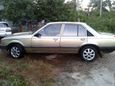  Opel Rekord 1985 , 50000 , 