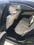  Mercedes-Benz E-Class 2008 , 780000 , 