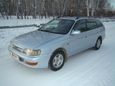  Toyota Caldina 1996 , 217000 , 