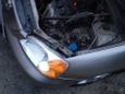  Honda Civic Ferio 2003 , 275000 , 