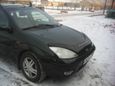  Ford Focus 2004 , 240000 , 