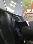  Mazda Mazda3 2014 , 820000 , 