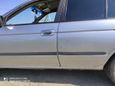  Nissan Sunny 1999 , 175000 , 