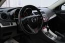  Mazda Mazda3 2010 , 617000 , 