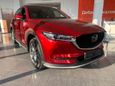 SUV   Mazda CX-5 2021 , 3606000 , 