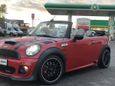   MINI Cabrio 2014 , 1950000 , 