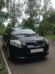  Toyota Auris 2006 , 405000 , 