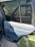 SUV   Nissan Pathfinder 1995 , 190000 , 