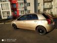  Toyota Corolla Runx 2002 , 335000 , 