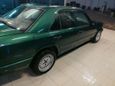  Mercedes-Benz Mercedes 1989 , 185000 , 