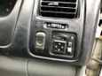  Mitsubishi Galant 1998 , 190000 , 