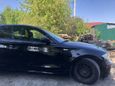  BMW 1-Series 2008 , 395000 , 