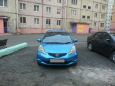  Honda Fit 2009 , 410000 , 