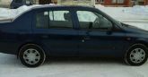  Renault Clio 2001 , 130000 , 