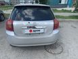  Toyota Corolla Runx 2001 , 175000 , 