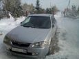  Mazda Familia 1999 , 145000 , 