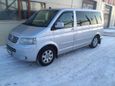    Volkswagen Multivan 2004 , 700000 , 