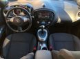 SUV   Nissan Juke 2012 , 520000 , 