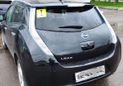  Nissan Leaf 2011 , 325000 , 