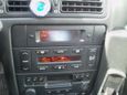 Peugeot 406 2001 , 300000 , 