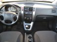 SUV   Hyundai Tucson 2008 , 475000 , -