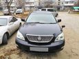 SUV   Toyota Harrier 2004 , 777000 , 