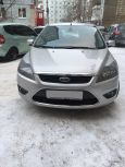  Ford Focus 2010 , 435000 , 