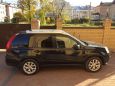 SUV   Nissan X-Trail 2011 , 850000 , 