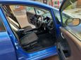  Honda Fit Shuttle 2013 , 739000 , 