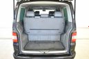    Volkswagen Multivan 2006 , 950000 , 