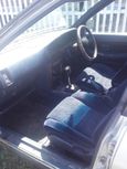  Toyota Sprinter Carib 1993 , 115000 , 