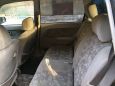  Daihatsu Pyzar 1997 , 150000 , 