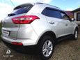 SUV   Hyundai Creta 2019 , 1369000 , 