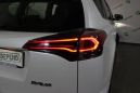 SUV   Toyota RAV4 2018 , 1625000 , 