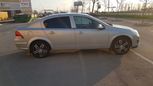  Opel Astra 2010 , 315000 , 